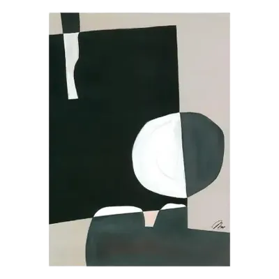Posters & Tavelramar