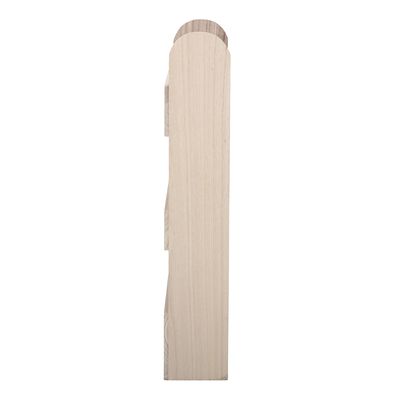 Moris Hylla Natur Paulownia L38 cm Bloomingville Mini