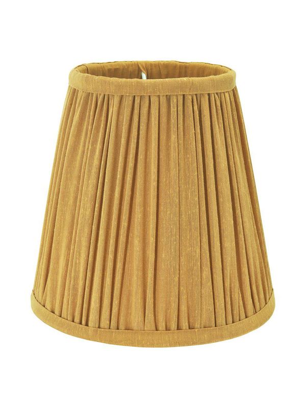 PR Home Stella Toppringskärm Senap 20cm