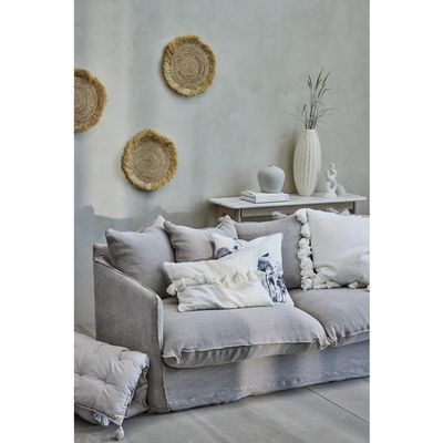 Lene Bjerre Dara Soffa Linne Ek