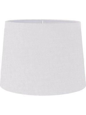 PR Home Sofia Lampskärm Carnaby Ivory 25cm