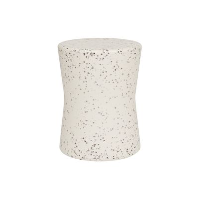 Pall Beige Återvunnen Plast OYOY LIVING