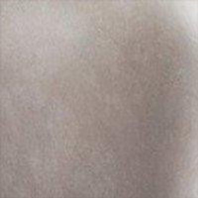 PR Home Lilly Bordslampa Beige 41cm