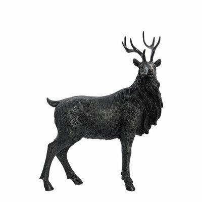 Lene Bjerre Sessia Dekoration H37.5 cm