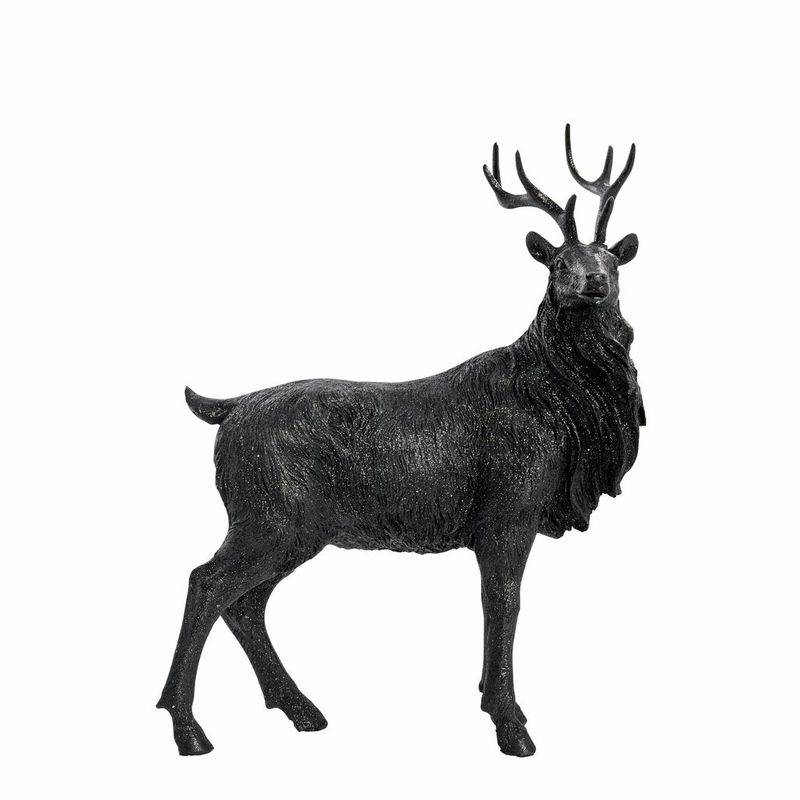 Lene Bjerre Sessia Dekoration H37.5 cm