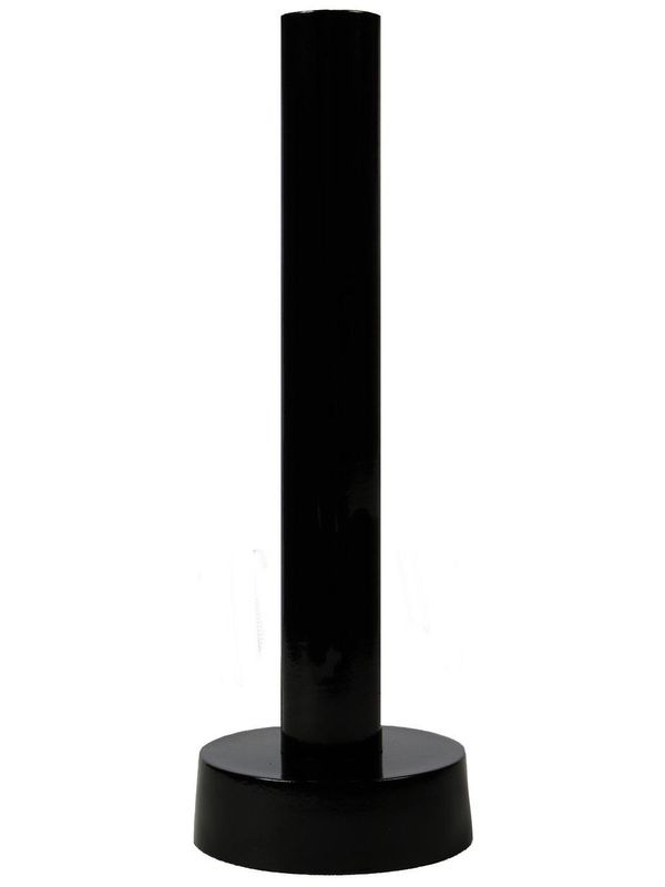 PR Home Notice Lampfot Svart 47cm