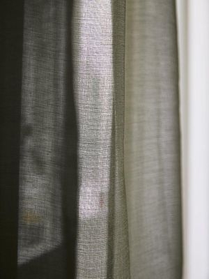 Svanefors Rimy Gardin Mossa 280x300 cm