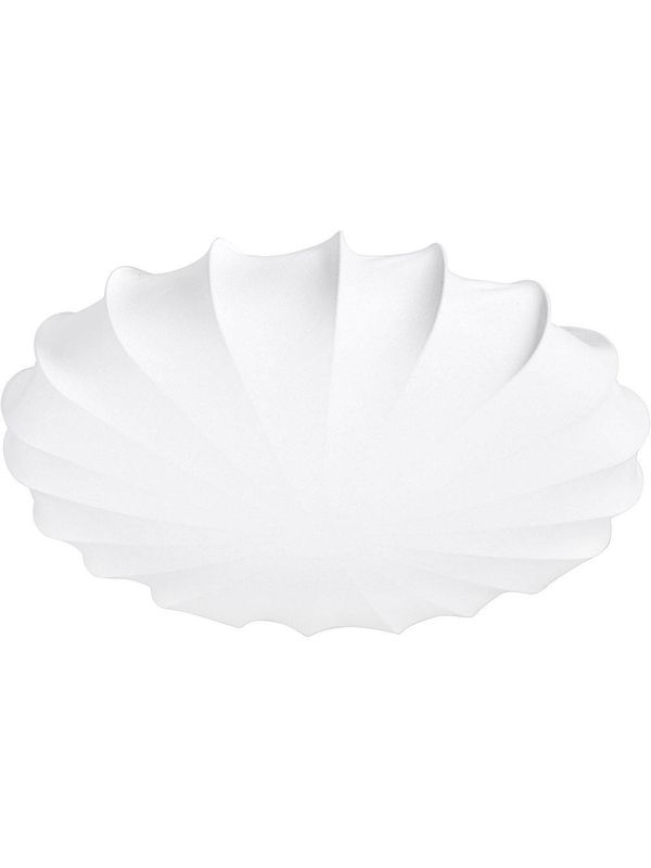 PR Home Plafond Franza Vit 42 cm