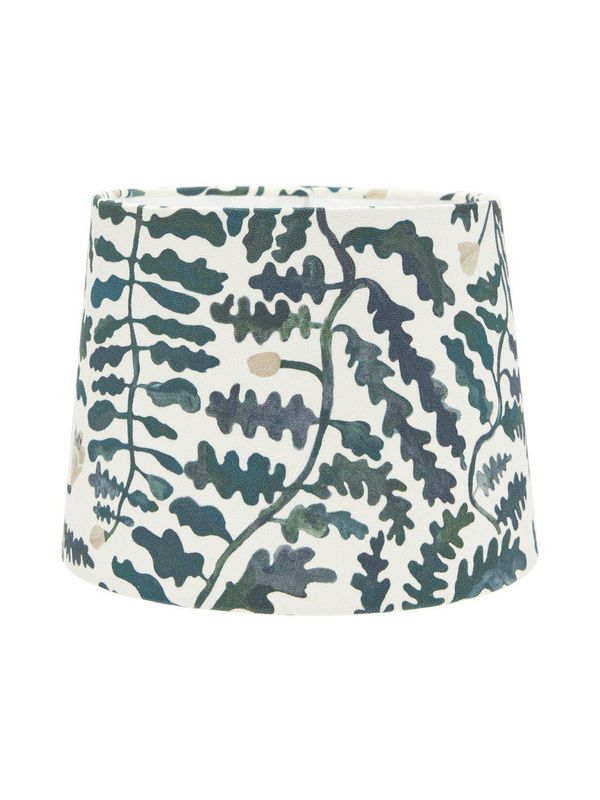 PR Home Sofia Lampskärm Bertie Grön 35cm