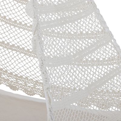 Herle Barnens tipi Natur Bomull L100 cm Bloomingville Mini
