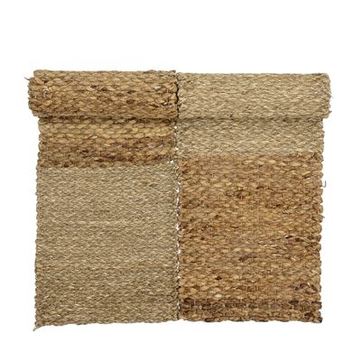 Davor Matta Natur Sjögräs L105cm Bloomingville