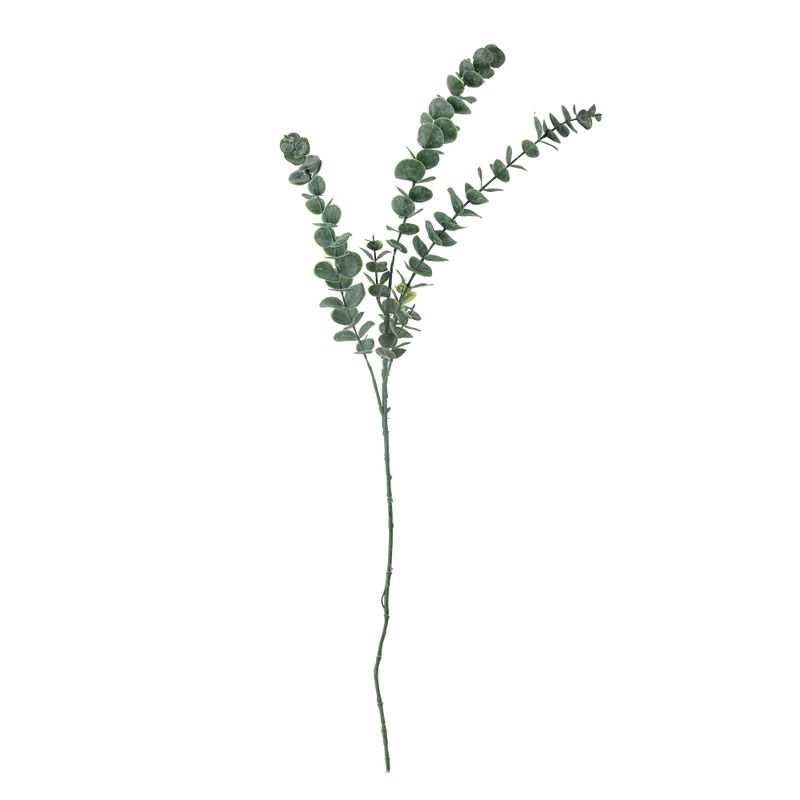 Stjälk Grön Konstgjorda blommor Eucalyptus | Bloomingville