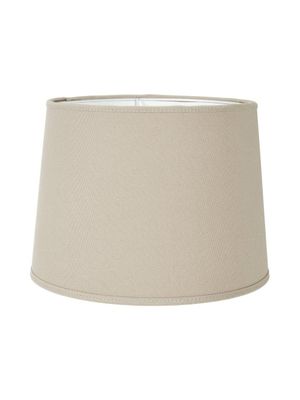 PR Home Sofia Lampskärm Franza Beige 35cm