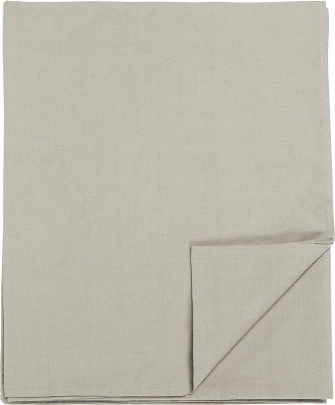 Amie Underlakan Lin 150x260cm | Svanefors