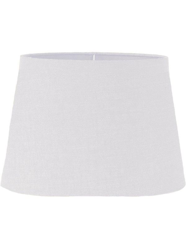 PR Home Omera Lampskärm Carnaby Ivory 27cm