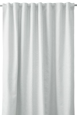 Colin Gardin Off White 275x280cm | Svanefors