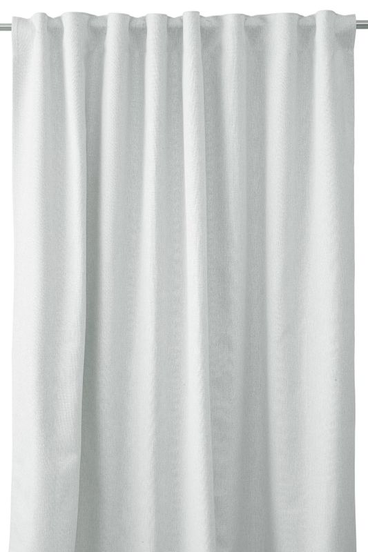 Colin Gardin Off White 275x280cm | Svanefors
