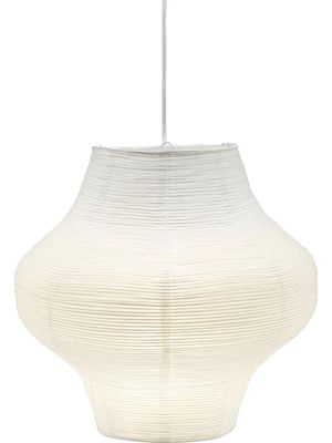 PR Home Sani takskärm Vit 44,5cm