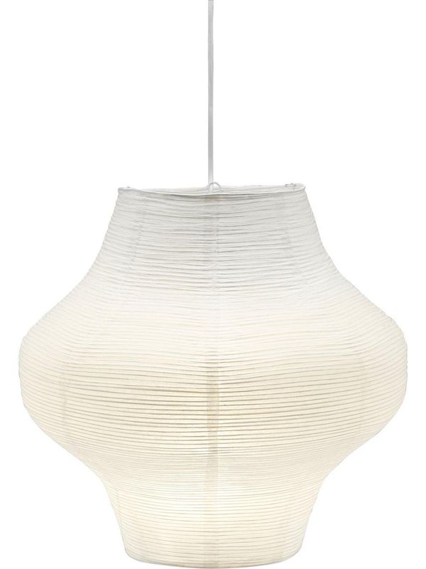 PR Home Sani takskärm Vit 44,5cm