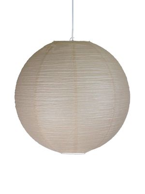 PR Home Haru takskärm Beige 50cm