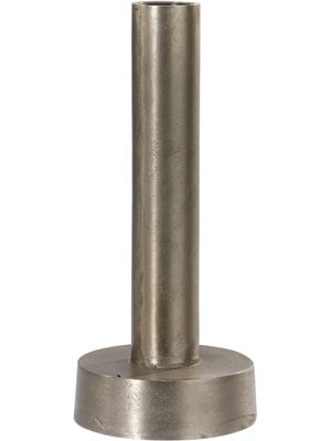 PR Home Notice Lampfot Råsilver 30cm