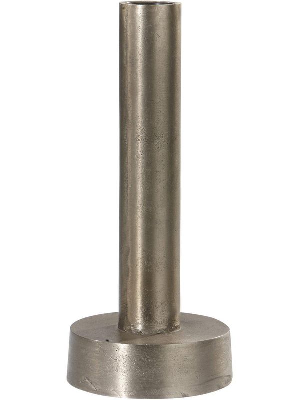 PR Home Notice Lampfot Råsilver 30cm