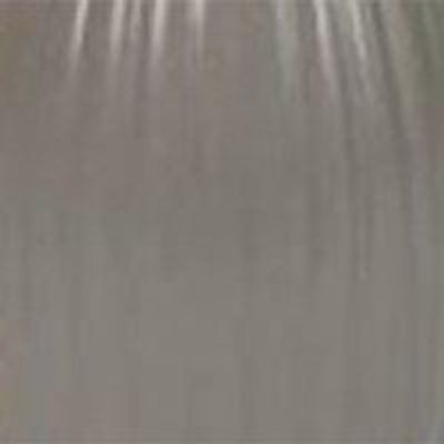 PR Home Uno Bordslampa Nougat 37cm