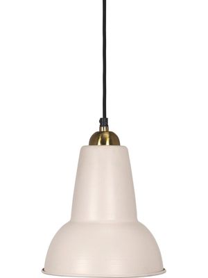 PR Home Scottsville taklampa Ljusrosa 21cm