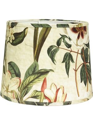 PR Home Sofia Lampskärm Botany Offwhite25cm