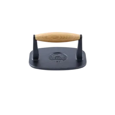 Övriga köksredskap