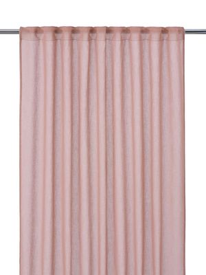 Diana Gardin Rosé 280x300cm | Svanefors