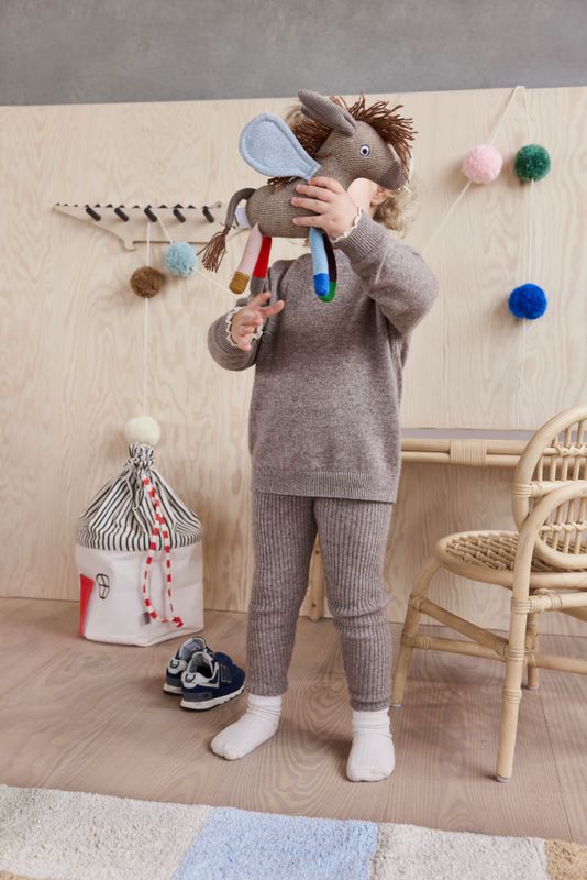 OYOY-M107632-M107634-Nana-M107666-Pom-Pom-M107614-Koya-M107654-Donny-Sky