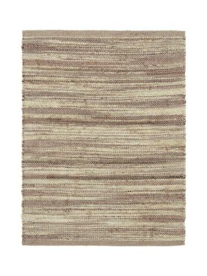 Svanefors Justus Matta Natur 60x90 cm