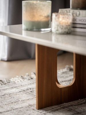 Svanefors Ralph Matta Sand 200x300 cm