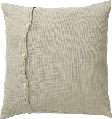 Svanefors My Kuddfodral Lin 60x60 cm
