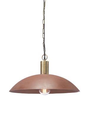 Alton Taklampa Rost 60cm | PR Home