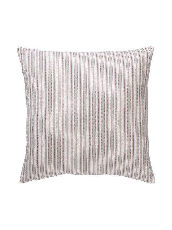 Svanefors Robin Kuddfodral Beige 45x45 cm