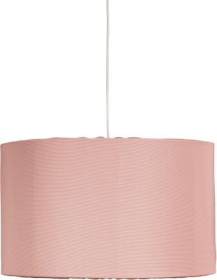 PR Home Classic Outdoor Lamp Rosa 50 cm