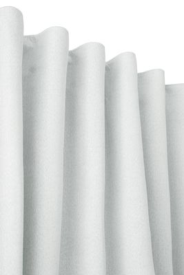 Colin Gardin Off White 275x280cm | Svanefors