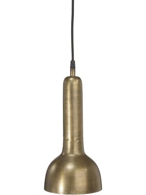 Bainbridge Tak/Fönster Råmässing 15cm | PR Home