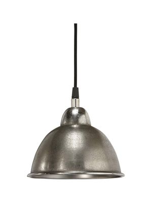 PR Home Bella Tak/fönster Råsilver 18cm