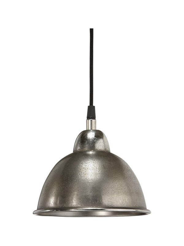 PR Home Bella Tak/fönster Råsilver 18cm