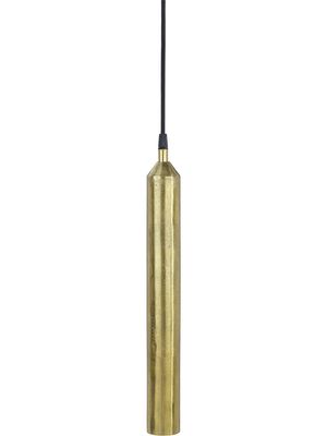 Notice Takupphänge Råguld 42cm | PR Home