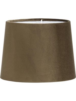 PR Home Sofia Sammet Brun 40cm