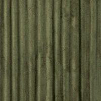 Svanefors Estelle Gardin 2-pack Mossa 135x280 cm