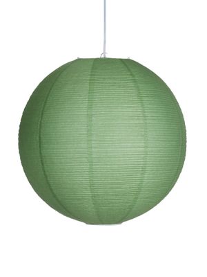 PR Home Haru Takskärm Grön 50cm