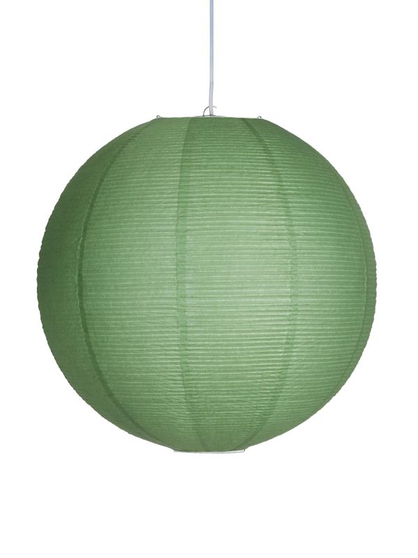 PR Home Haru Takskärm Grön 50cm