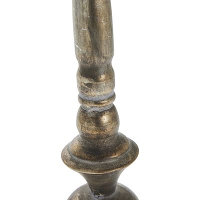 Lene Bjerre Misella Ljusstake H49.5 cm