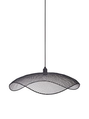 Vivi Taklampa Svart 61cm m sladd | PR Home