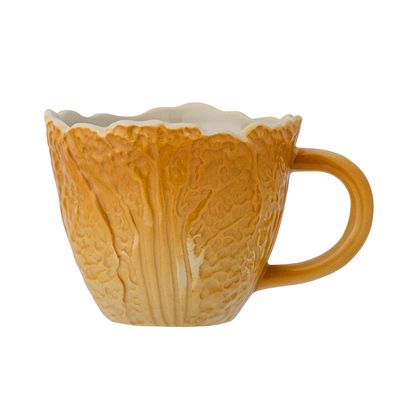 Kopp Gul Stengods Savanna | Bloomingville